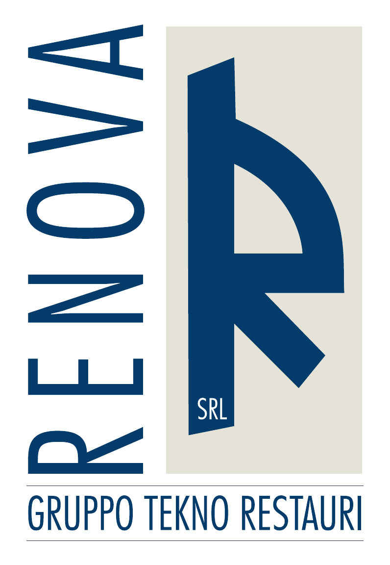 Gruppo RENOVA