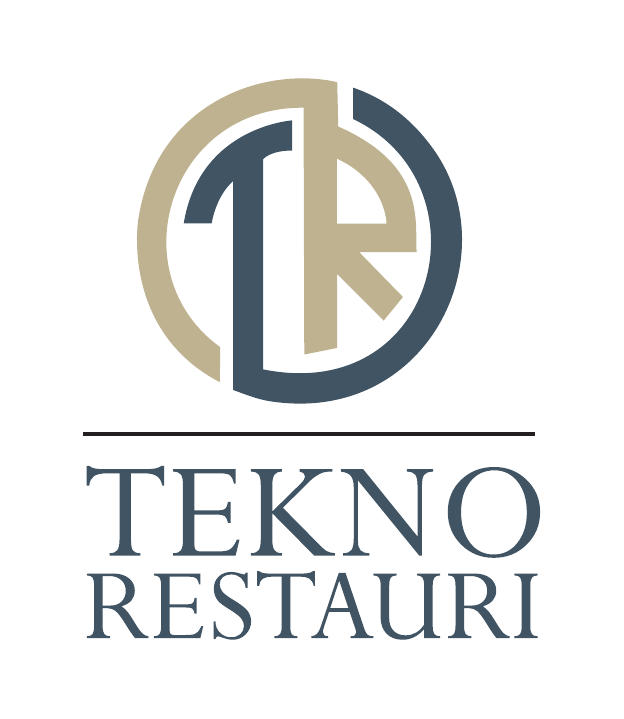 Teknorestauri